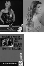 BORAM nude fake|https://www.e-crt.org