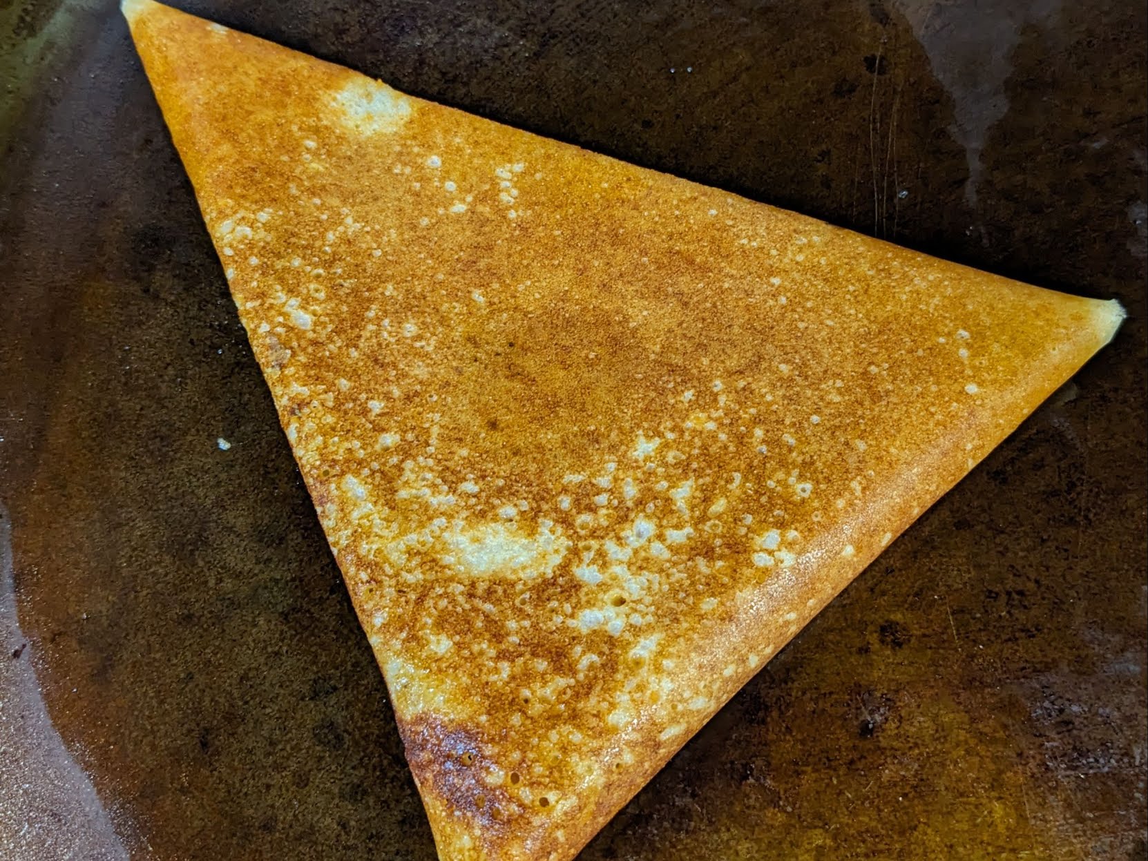 Dosa Express by null