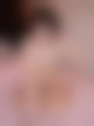 アヒル座りまんこ|ぺったんこ座りエロ画像】アヒル座りでおねだりされたらコンマ1秒で勃起してしまう方はこちら！w（30枚） | エロ画像ギャラリーエロ画像ギャラリー