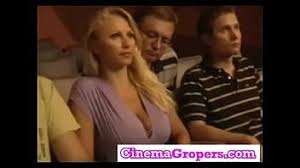 Cinema gropers jpg x Cinema gropers