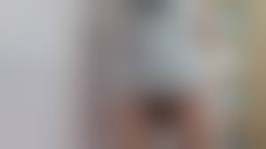 Anjelica standing pose pussy|Stranger In Suit Is Fucking Horny Black Angelica And Splashing Sperm Over  Her Big Melons / DefineBabe.com