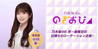 西村理香 モロ|RIKA 1 西村理香のワレメ｜パイパン無修正動画&画像のガールズデルタ