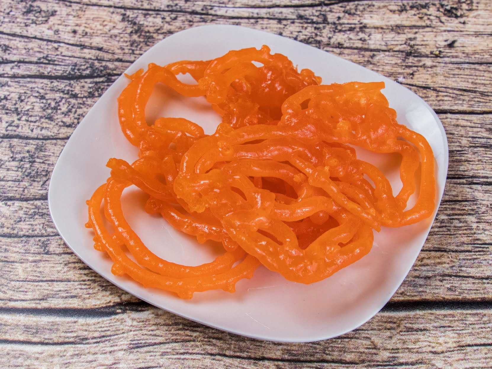 Royal Sweets Atlanta by null