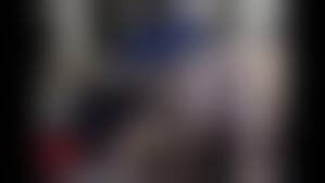 Mir hebe porn cartoon|Mir hebe porn-7quotquotMir