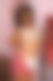 gallerysense nude imagesize: IkPIMd51433 -01|Vanda B with Free Gallery Home Alone! Picture #5 « Sex Art « Free Nude  Pictures @