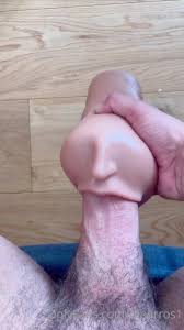Fleshlight solo jpg x Fleshlight solo