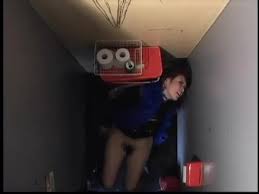 Japanese hidden cam jpg x Japanese hidden cam