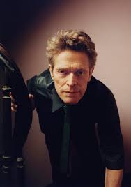 Willem dafoe jpg x Willem dafoe