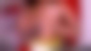 voluptuous big boob|15 years of Voluptuous - a hall fame of big boob models