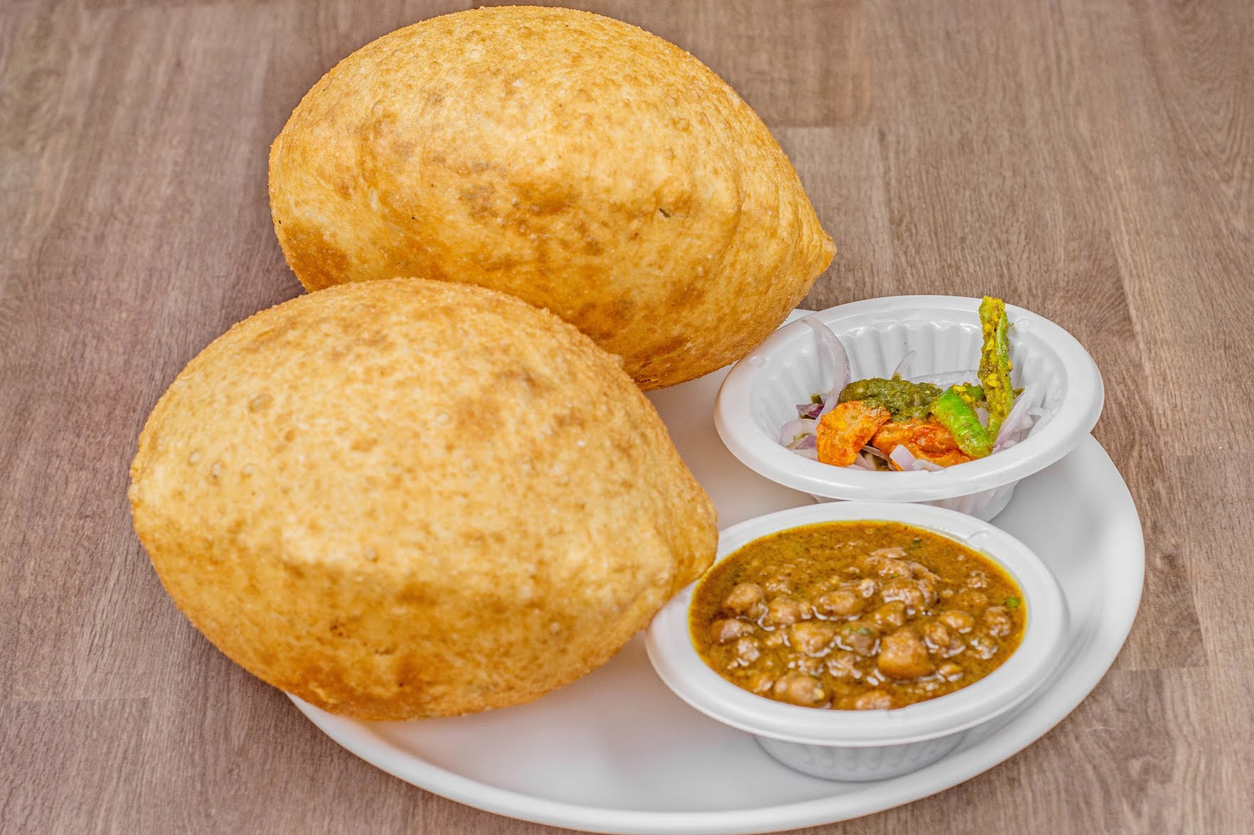 Shreemaya Celebration by null