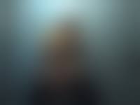 　トイレ　盗撮    バレた❗|トイレ盗撮風❤️バレて罵られる動画- Luscio ラシオ