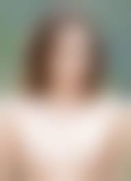 belle knox nude|Jenna Ross, Belle Knox in Lick my lips : Photo 39 of 151