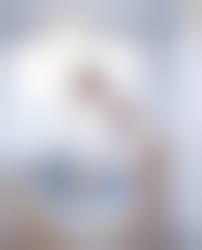 sex-art Milena D Lesbian pussy|Free Sex Photos Sex Art Milena D Nika N Pride Bikini Fuskator