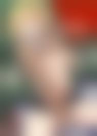 hentai trap|Another World Trap Sleep Training Hentai pt-br 02 - The Hentai