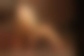 брежнева голая |Только в штанах и на лошади: Вера Брежнева снялась в смелом фотосете -  Культура сегодня