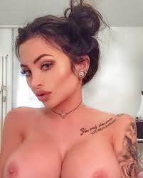 Celine centino pussy anal dildo masturbation snapchat premium porn videos jpg x Centino tits celine