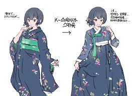 k-ntr|K-NTR系Vtuber大和あきひめ - YouTube