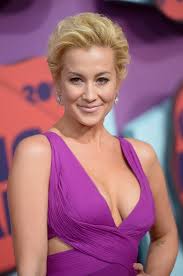 Kellie pickler meet and greet porn pictures photos sex images pictoa jpg x Kellie pickler sexy