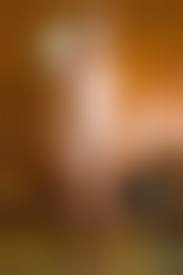 motherless nude|nude girl | MOTHERLESS.COM ™