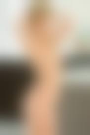 milf blonde tiny tits|3 hot blonde milf nude yummy little tits clt57 - THESEXIER.net