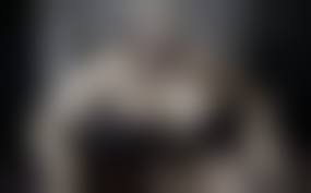 3d hentai dinovelvet|To LOVE Momo Deviluke 3D HENTAI