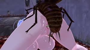 Insect sex porn tube videos at youjizz jpg x Insect sex