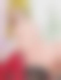 maximilo hentai|Lara Croft commission by Maximilo - Hentai Foundry