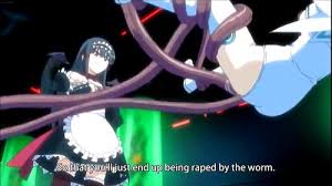 Gitai saimin part naughty tentacle hentai porn jpg x Anime tentacle hentai