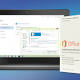 Microsoft backflips on Australian Office 365 migrations 