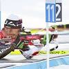 オリンピック バイアスロン 男子20キロ 枋木44位 尾崎82位