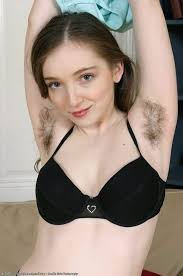 Cute sexy teen age girls porn gif steemit jpg x Teens girls