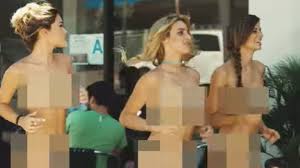 Lele pons sexy png x Lele pons sexy