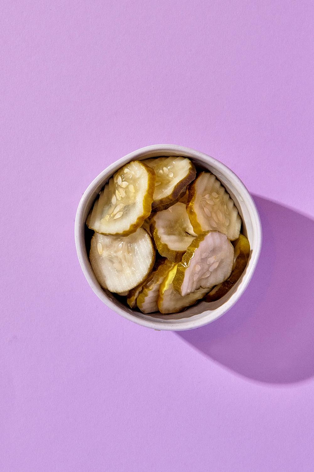 Uncle Paulie's by null