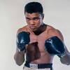 What Really Happened to Jimmy Robinson? Muhammad Ali's ...