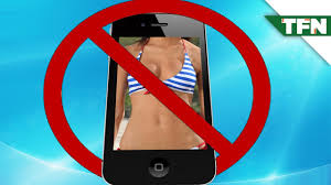 Porn sites different tacks jpg x Mobile phone