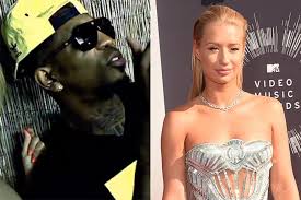 Iggy azalea ea fae de baabc jpg x Iggy azalea sex