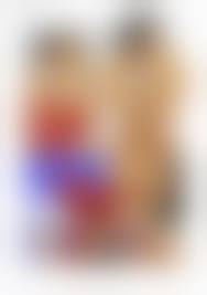 japanese porn comics|Kopianget] Japanese Restaurant's Toilet | 18+ Porn Comics