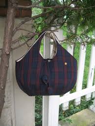 kristina manson METART|www.christianploeger.de render w800 gallery outdoorshooting