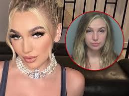 Watch vhamm jpg x Before after
