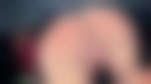 Tlou porn|ラストオブアスパロディーゲームすべてのセックスシーン - Pornhub.com