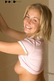 Blonde college girl porn pics naked photos jpg x Blonde college