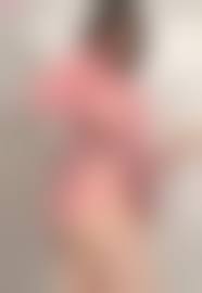 japanese office AV Models|UGJ Japanese Porn Julia 京香じゅりあ Pics 24!