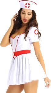 The nurse fantasy keisha grey jpg x Nurse fantasy