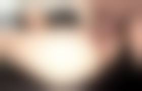 tokyohot hitomi nakano 無修正|JavTube Japan AV Idol Hitomi Nakano 中野ひとみ xXx Pic 15!