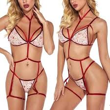 Women sexy lingerie costumes sexy underwear women sex product erotic lingerie porn jpg x Wicked lingerie