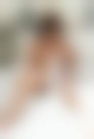 佐藤全裸|佐藤寛子特集～野外全裸編 : ノーマスク＆トップレスこそ正義!!