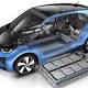 Better battery capacity gives BMW i3 110 km range boost 