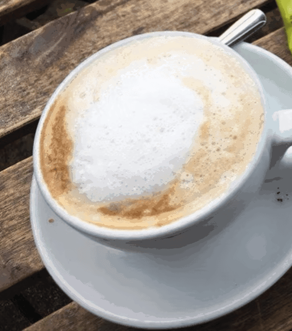 Piccadilly Grace South Pasadena by null