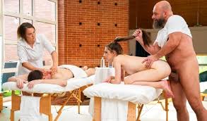 Best massage jpg x Best massage