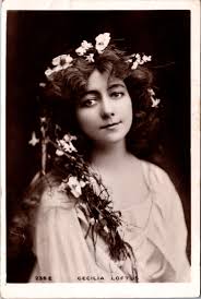  family home nakedpigtailsinpaint orphant nude 6|the cabinet card gallery